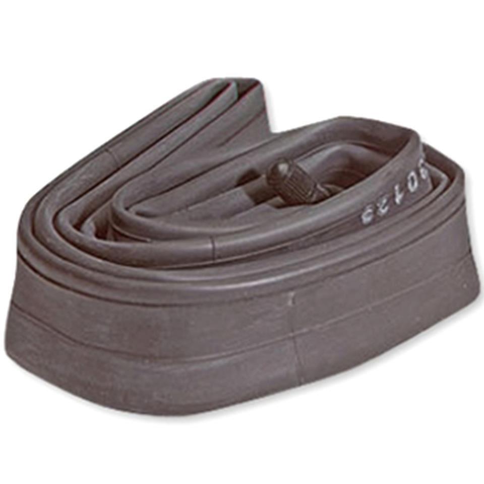 Nutrak 20" x 2.1-2.4" Inner Tube