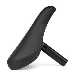 Eclat Unify Combo Padded Seat