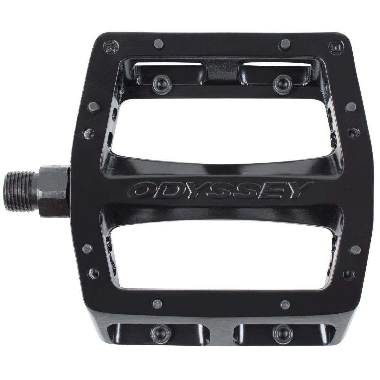 Odyssey Trailmix Pedals