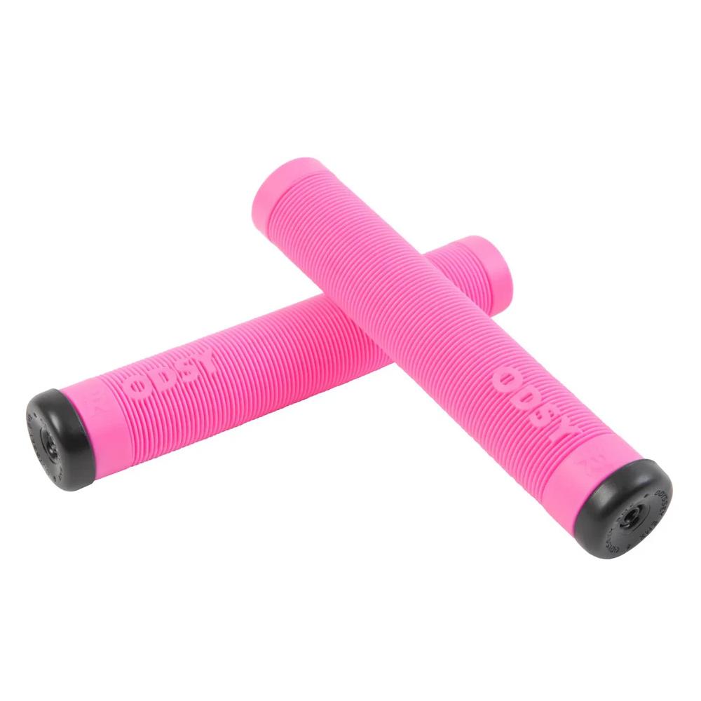 Odyssey Broc Raiford Grips