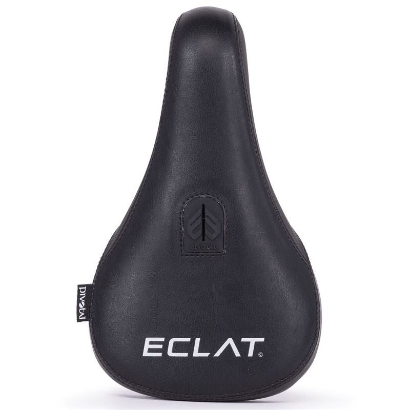 Eclat Bios Fat Pivotal Seat
