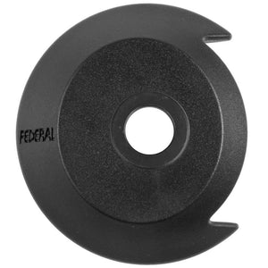 Federal Drive Side Hub Guard with Universal Washer