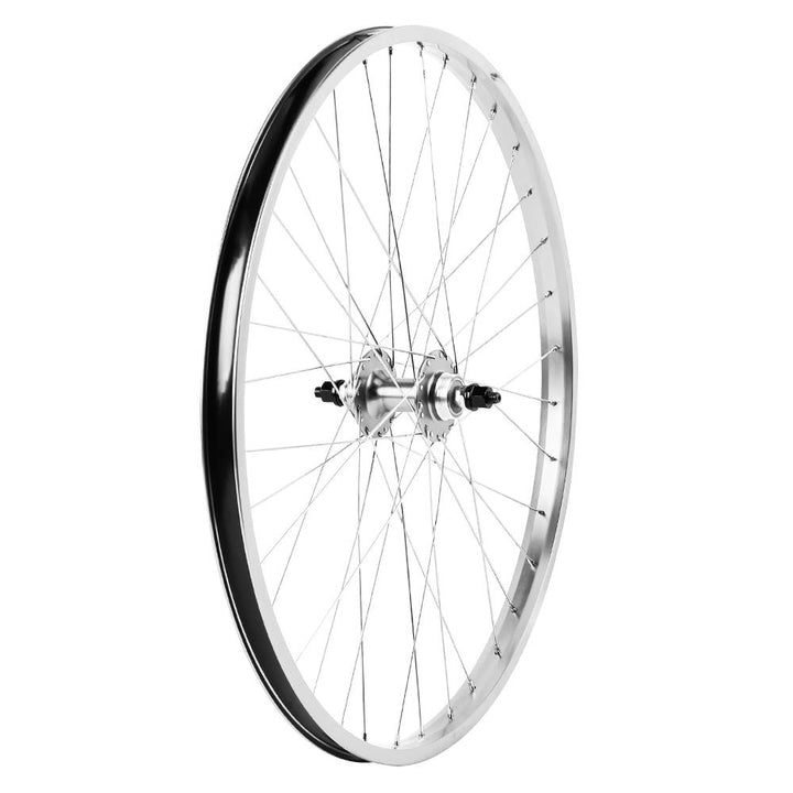 Haro Legends 29'' Ruota Posteriore