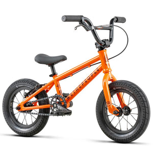 WeThePeople Prime Drive 12" BMX Bicicleta