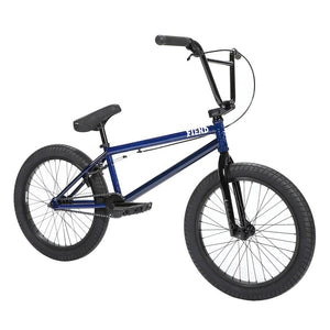 Fiend Type O Negative Bici BMX 2022