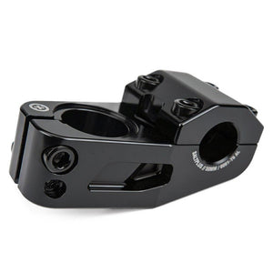 Saltplus Manta Top Load Stem