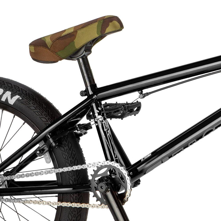 Eastern Traildigger 20" BMX Bike