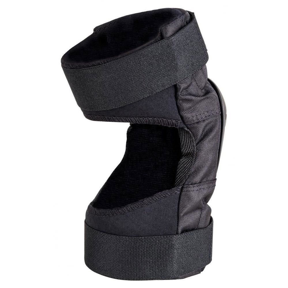 Pro-Tec Pads Street Junior Elbow Pads - Black