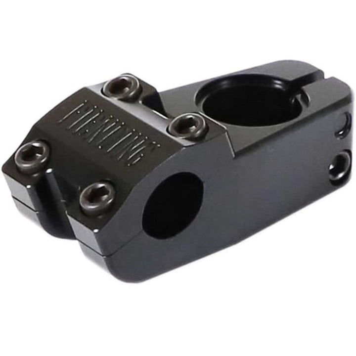 Fiend Mills Tige Top Load 