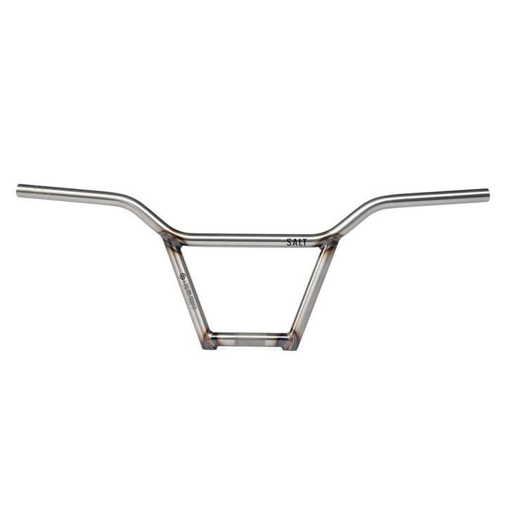 Salt Classic 4pc Bar