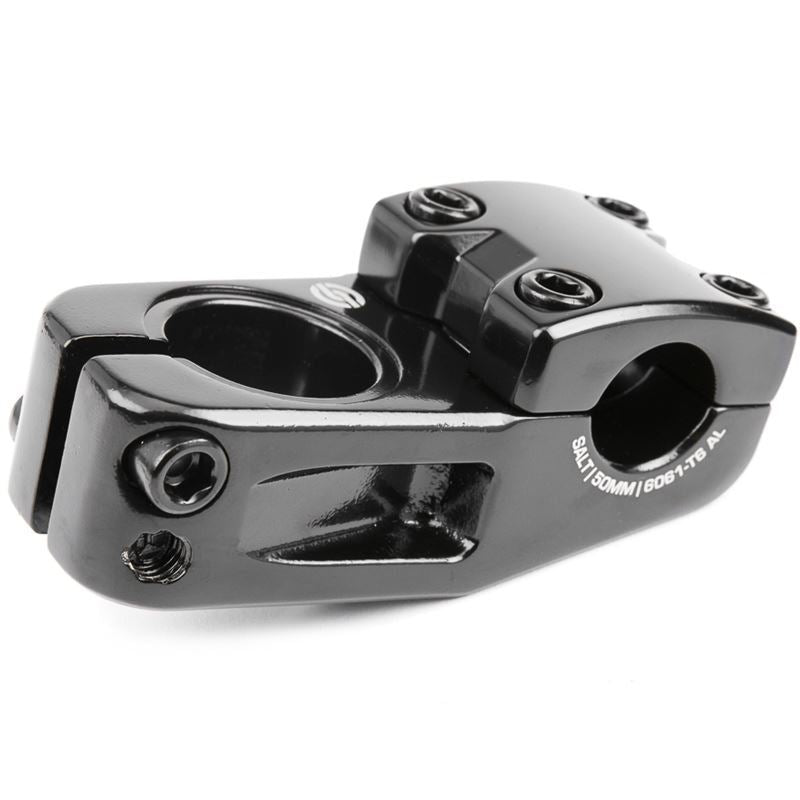 Salt Pro Top Load Stem