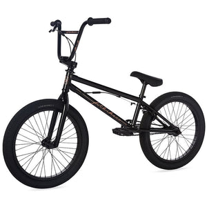 Fit PRK (MD) BMX Vélo