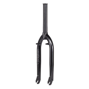 Wethepeople Utopia Brake Mounted Flatland Fork