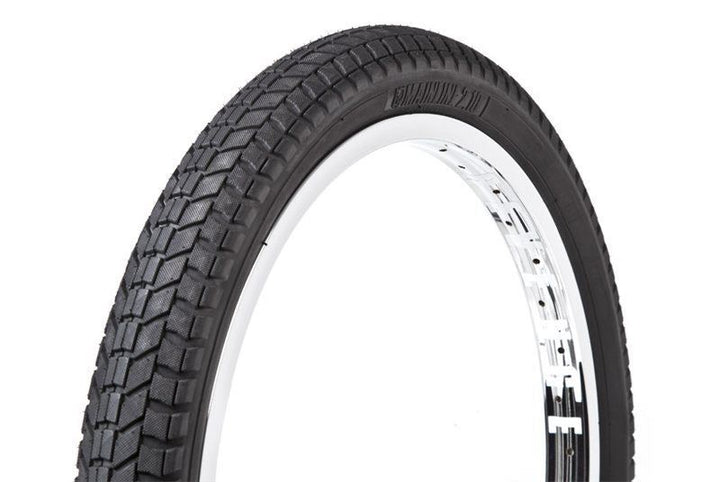 S&M Cubiertas BMX Mainline
