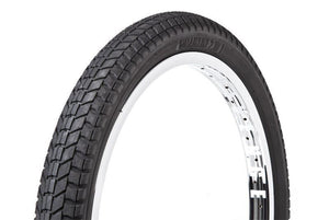 S&M Mainline Tyre
