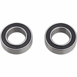 Wethepeople Supreme/Arrow Rear Hub Bearings