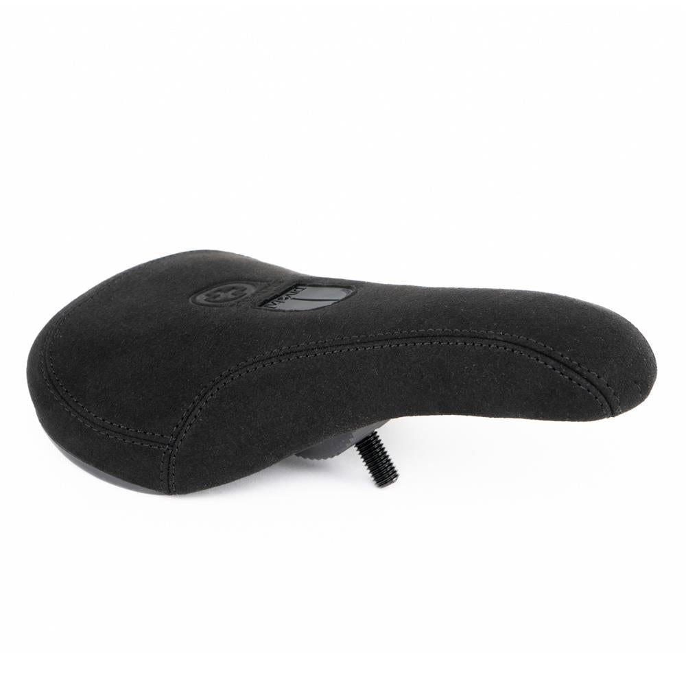 SaltPlus Siège Slim Padded Pivotal - Black