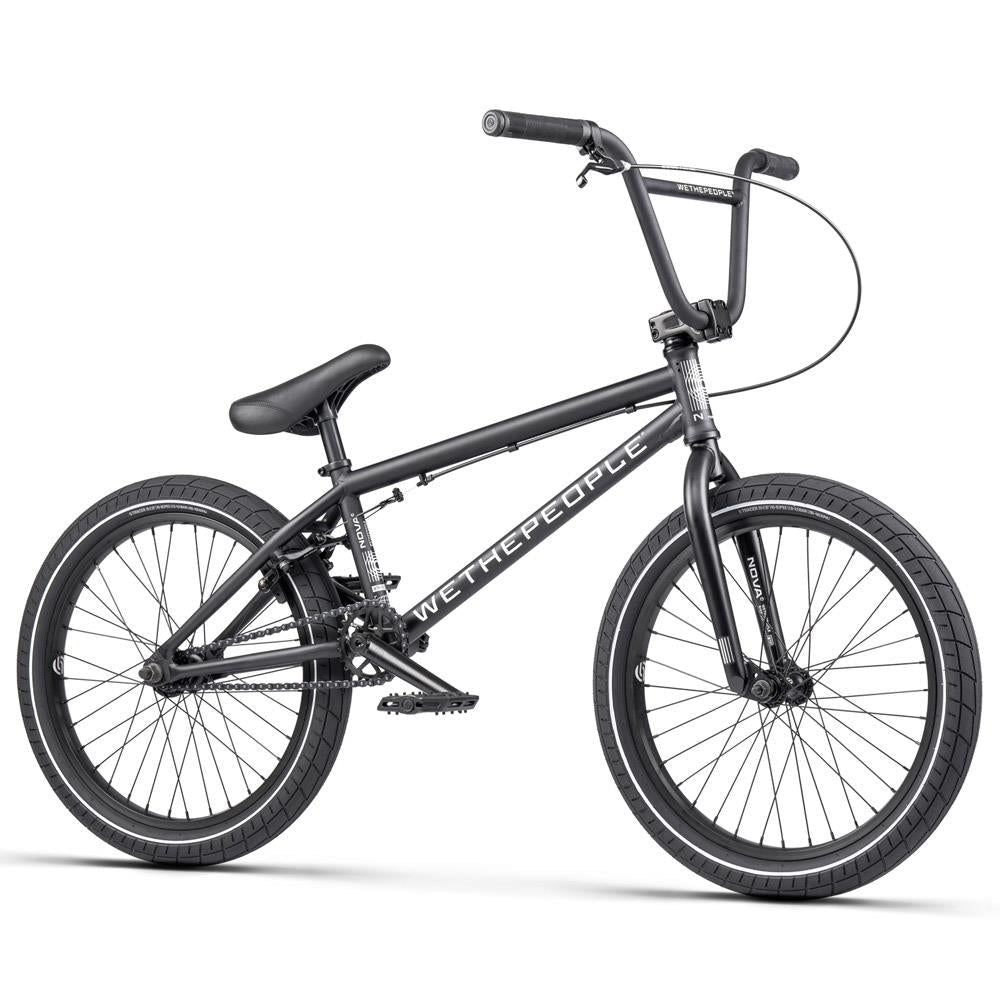 Wethepeople Nova BMX Rad