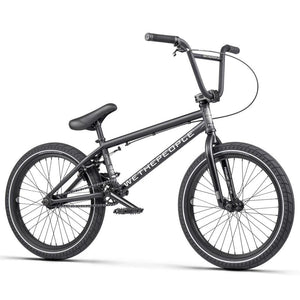 Wethepeople Nova Bici BMX