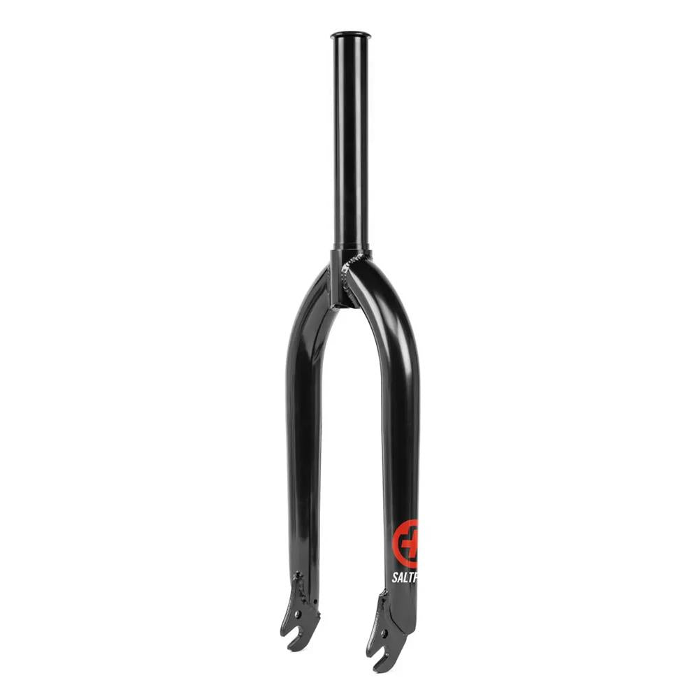 Saltplus EX 15 Fork