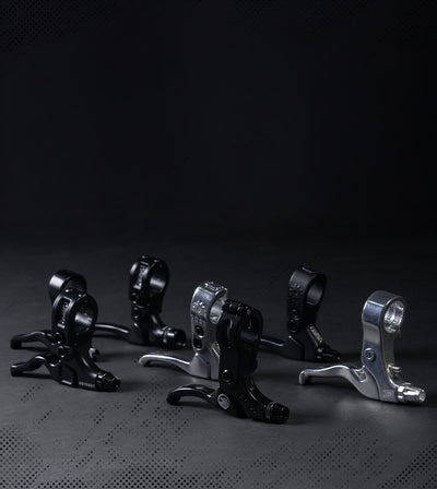 Shop all BMX Brake Levers at Source BMX - EU