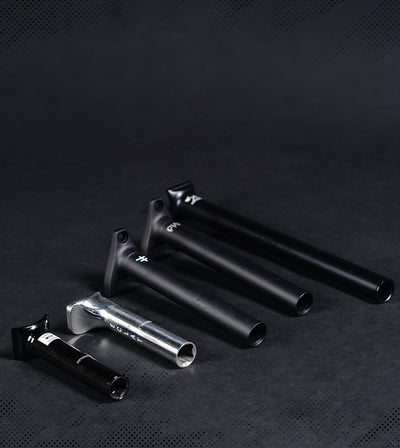 Shop all BMX Seat Posts at Source BMX - EU