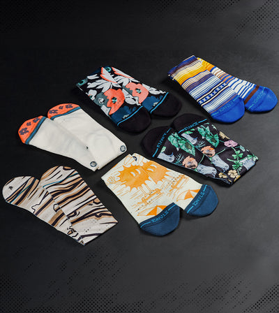 Shop all Socken at Source BMX - EU