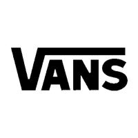 Vans Holder Street Classic T-Shirt - Black/Aquatic