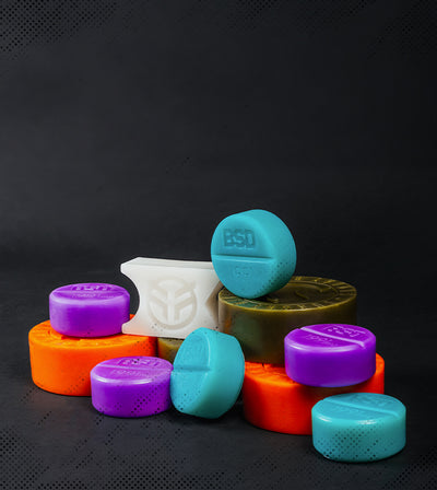 Shop all BMX Wax at Source BMX - EU