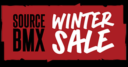 10% OFF EVERYTHING THIS WINTER