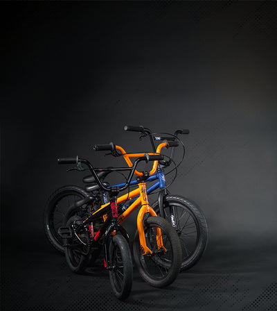 Shop all Vente de vélos BMX at Source BMX - EU