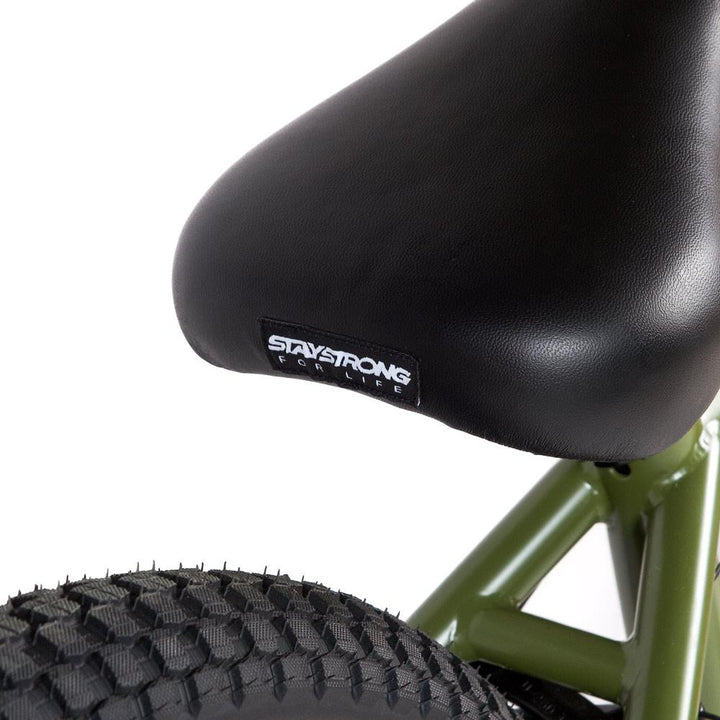 Stay Strong Major 26" BMX Vélo