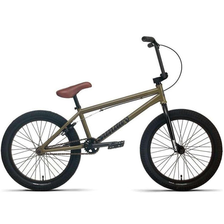 Sunday Bikes Shop Sunday BMX Bikes Parts Source BMX EU