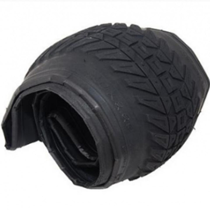 Fly Copertoni Ruben Ligera Foldable