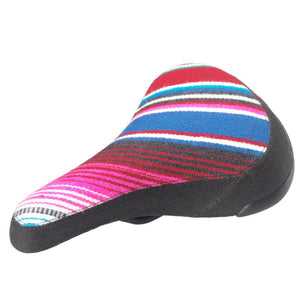 Odyssey Mexican Blanket Railed Cruiser Selle