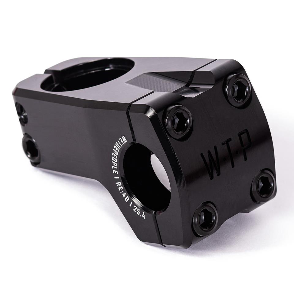 Wethepeople Logic Front Load Stem