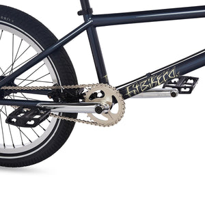 Fit TRL (2XL) Bici BMX