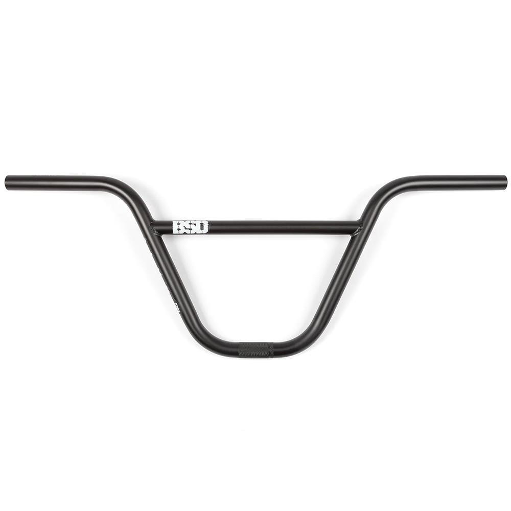 BSD ALVX Manillares 