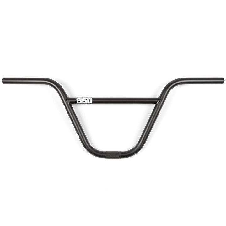 BSD ALVX Manillares 
