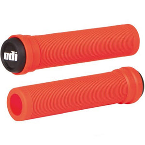 ODI Longneck Pro Flangeless Grips