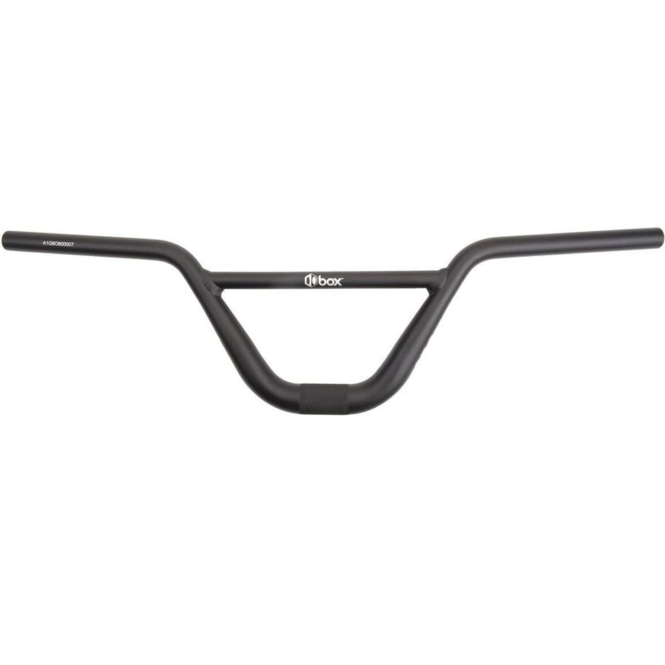 Box One Alloy Triple Taper Race Lenker