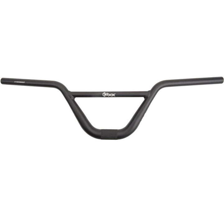 Box One Alloy Triple Taper Race Lenker