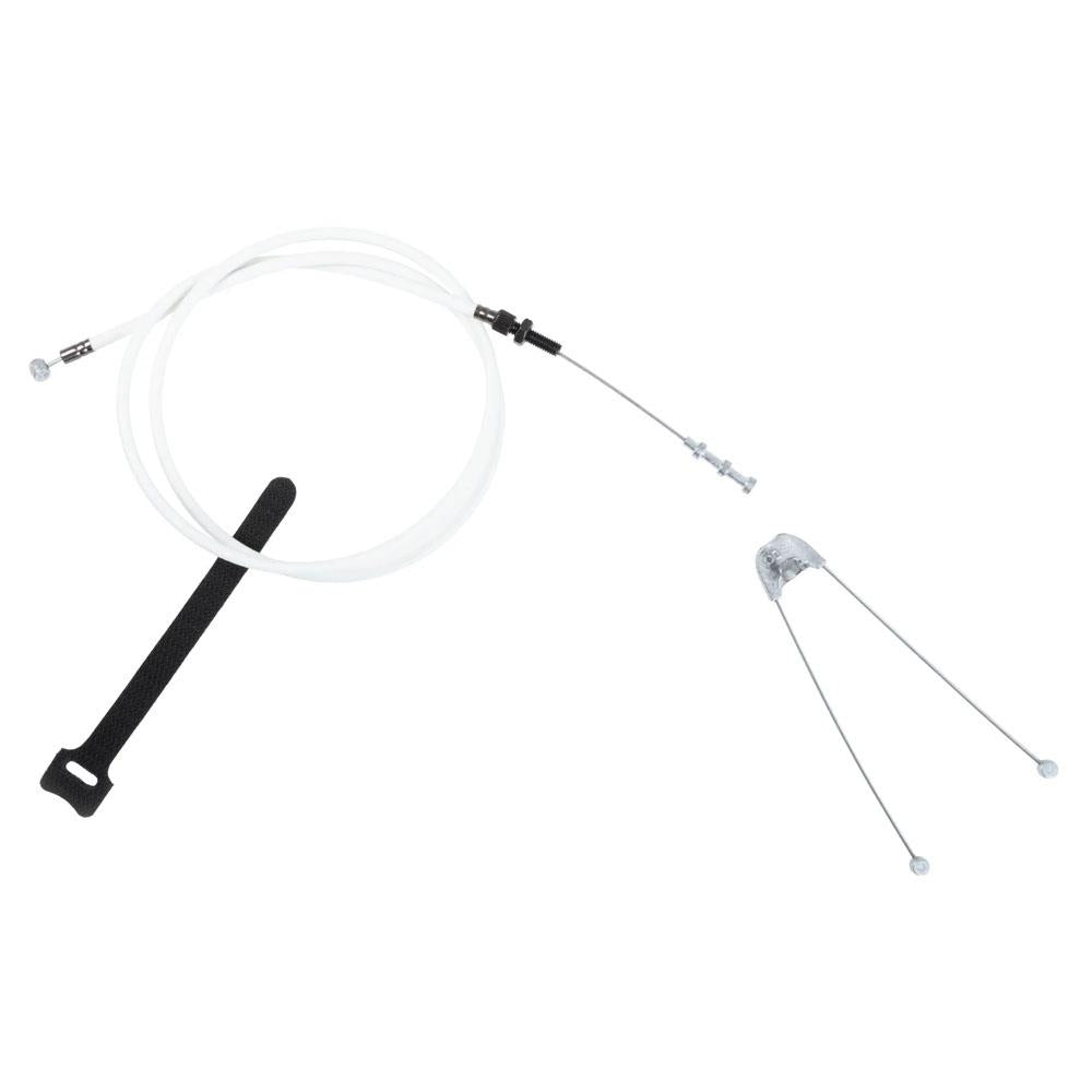 Odyssey Einstellbares Quik-Slic-Kabel