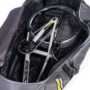 Stay Strong V2 Pro Series Golf Bike Bag