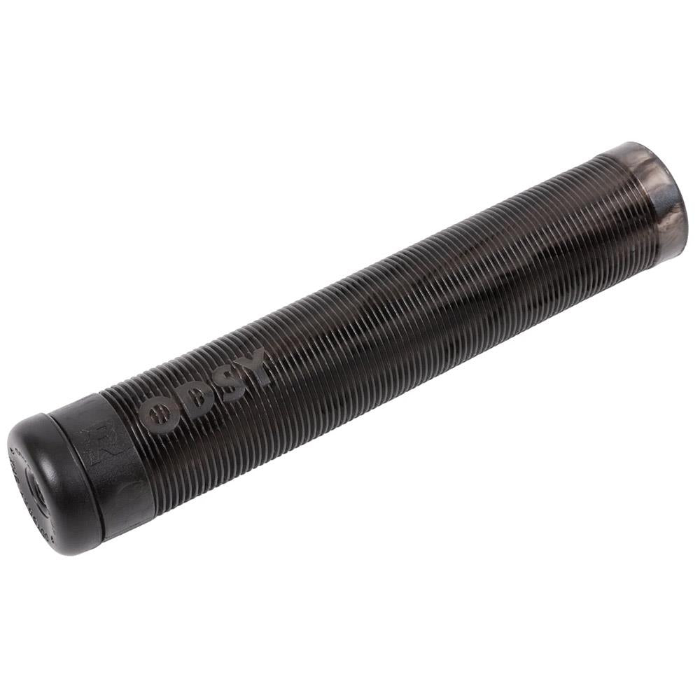 Odyssey Puños Broc Raiford