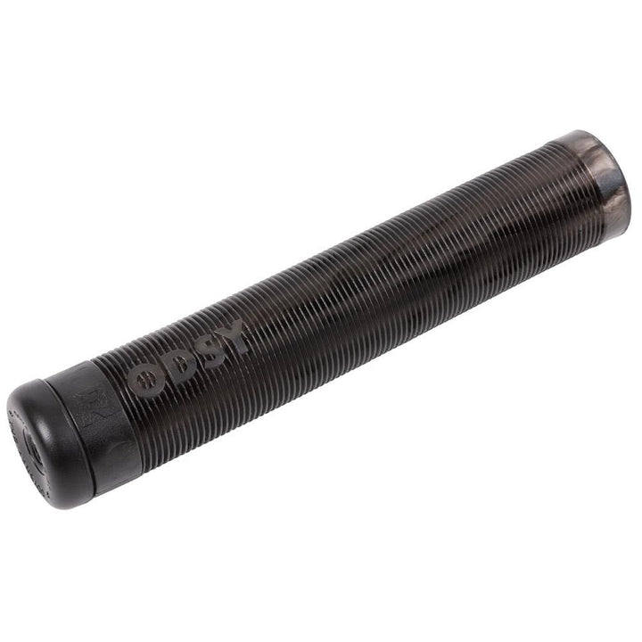 Odyssey Puños Broc Raiford