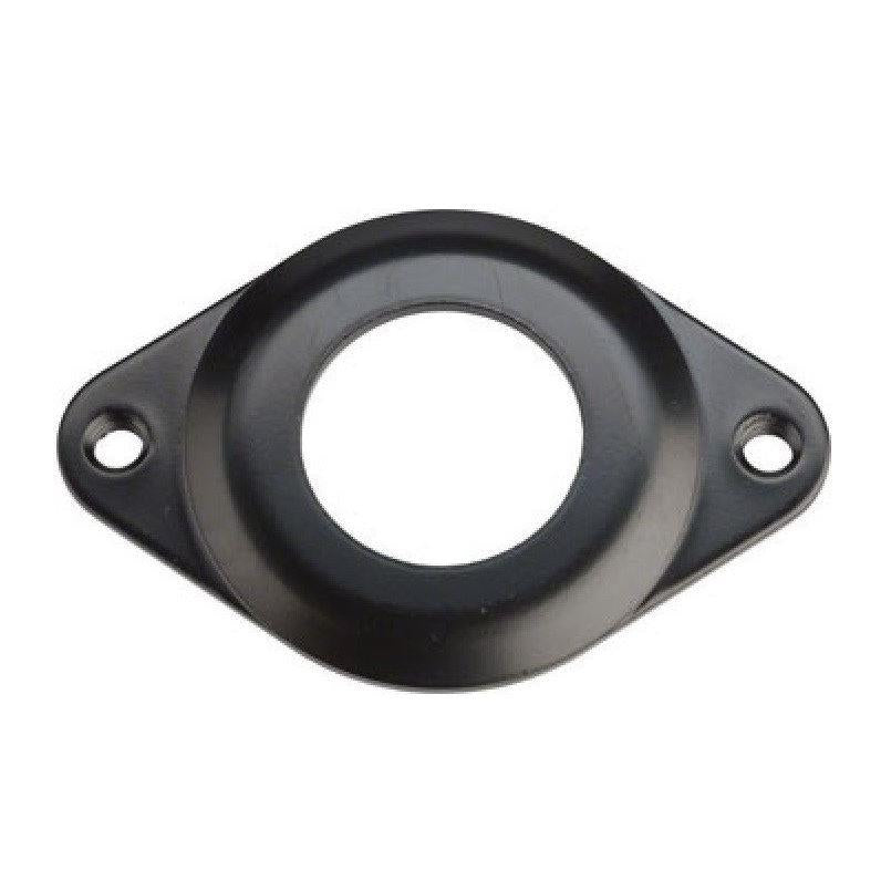 Odyssey Replacement G3 Gyro Upper Plate