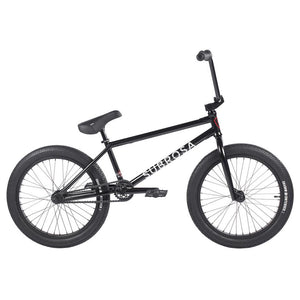 Subrosa Malum BMX Rad