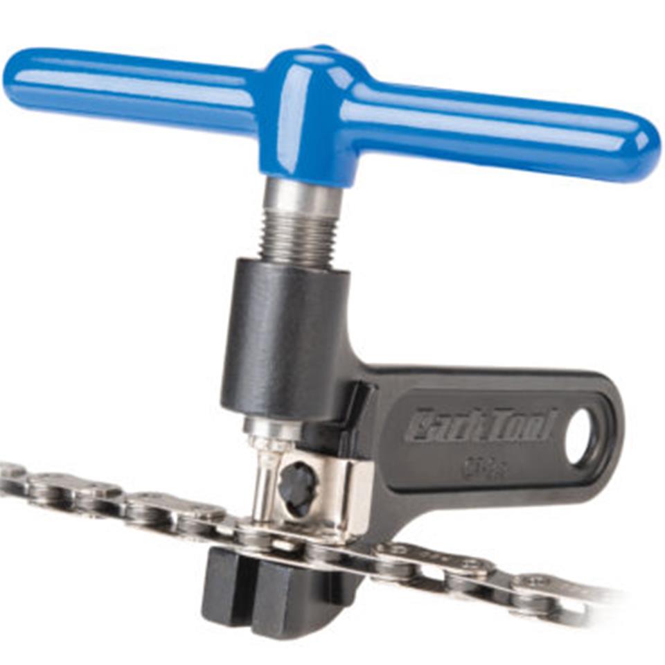 Park Tool CT-3.3 Chain tool