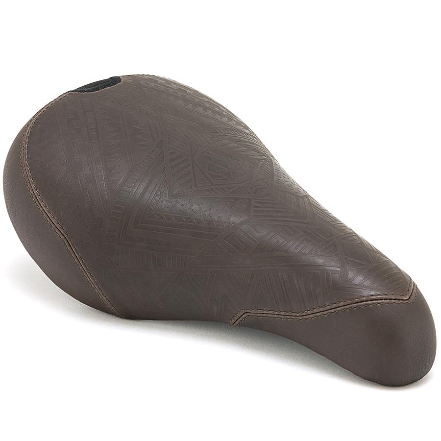 Fly Savanna Seat